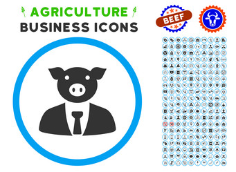 Similar image 13255664