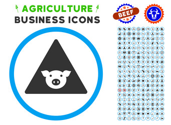 Similar image 13255669