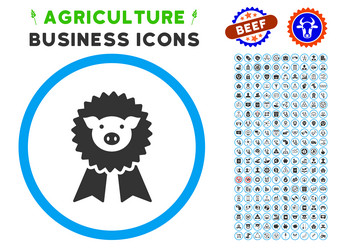 Similar image 13255673