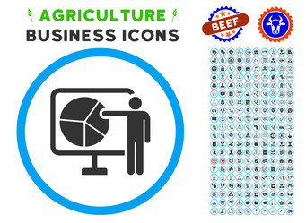 Similar image 13255674