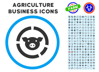 Similar image 13255654