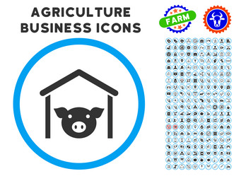 Similar image 13255658