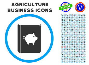 Similar image 13255663