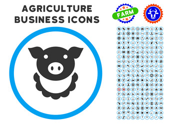 Similar image 13255781