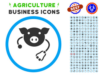 Similar image 13255785