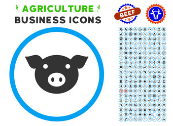 Similar image 13255748