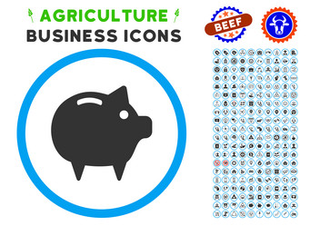 Similar image 13255751