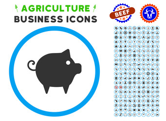 Similar image 13255795