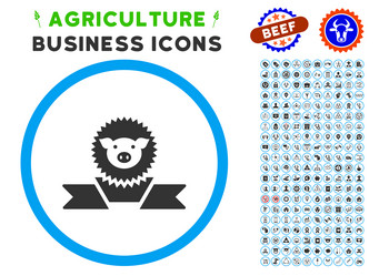 Similar image 13255801