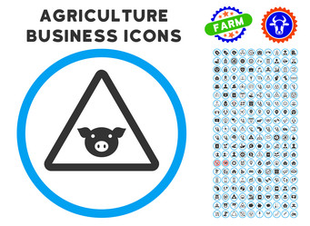 Similar image 13255807