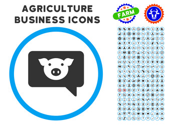 Similar image 13255834