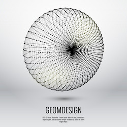 Similar image 13254609