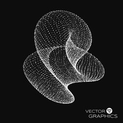 Similar image 13254611