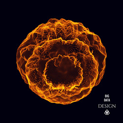 Similar image 13254613