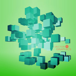 Similar image 13254615