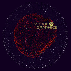 Similar image 13254603