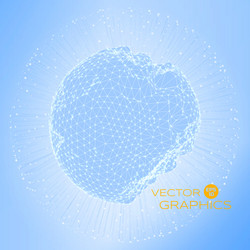 Similar image 13254606