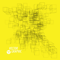 Similar image 13254620