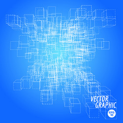 Similar image 13254622