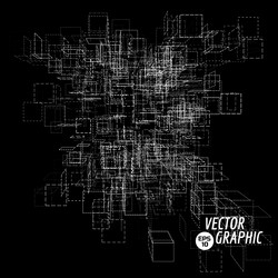 Similar image 13254623