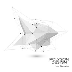 Similar image 13254624