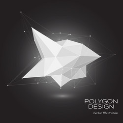 Similar image 13254625