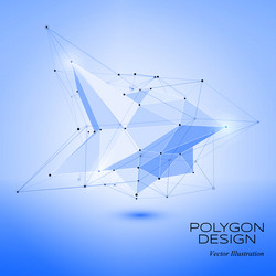 Similar image 13254634