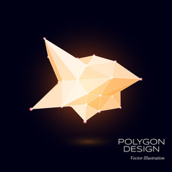 Similar image 13254636