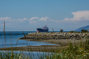 Similar image 13275376