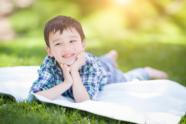 Similar image 13250962