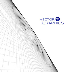 Similar image 13254770