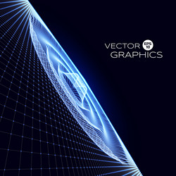 Similar image 13254773