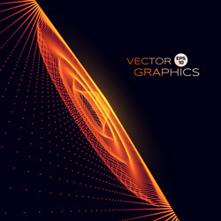 Similar image 13254522