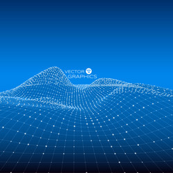 Similar image 13254524