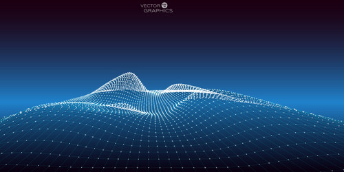 Similar image 13254552