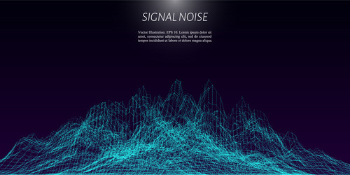 Similar image 13254553