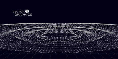 Similar image 13254555