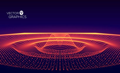 Similar image 13254556