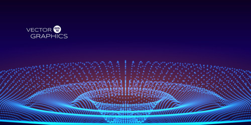 Similar image 13254557