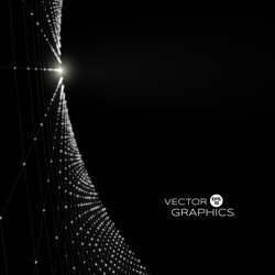 Similar image 13254558