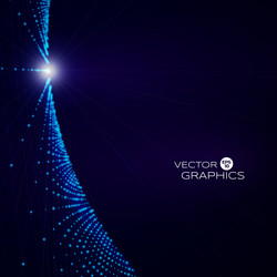 Similar image 13254559