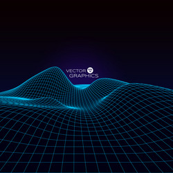 Similar image 13254561