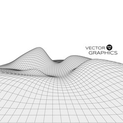 Similar image 13254562