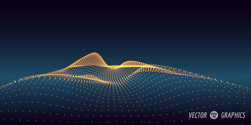 Similar image 13254564