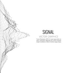 Similar image 13254575