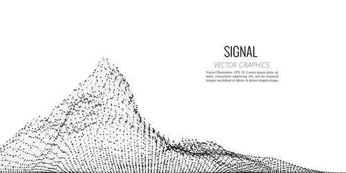 Similar image 13254577