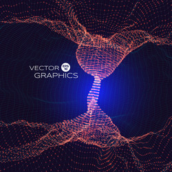 Similar image 13254579