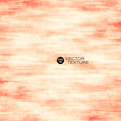 Similar image 13254581