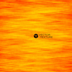 Similar image 13254582