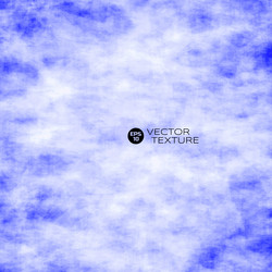 Similar image 13254583